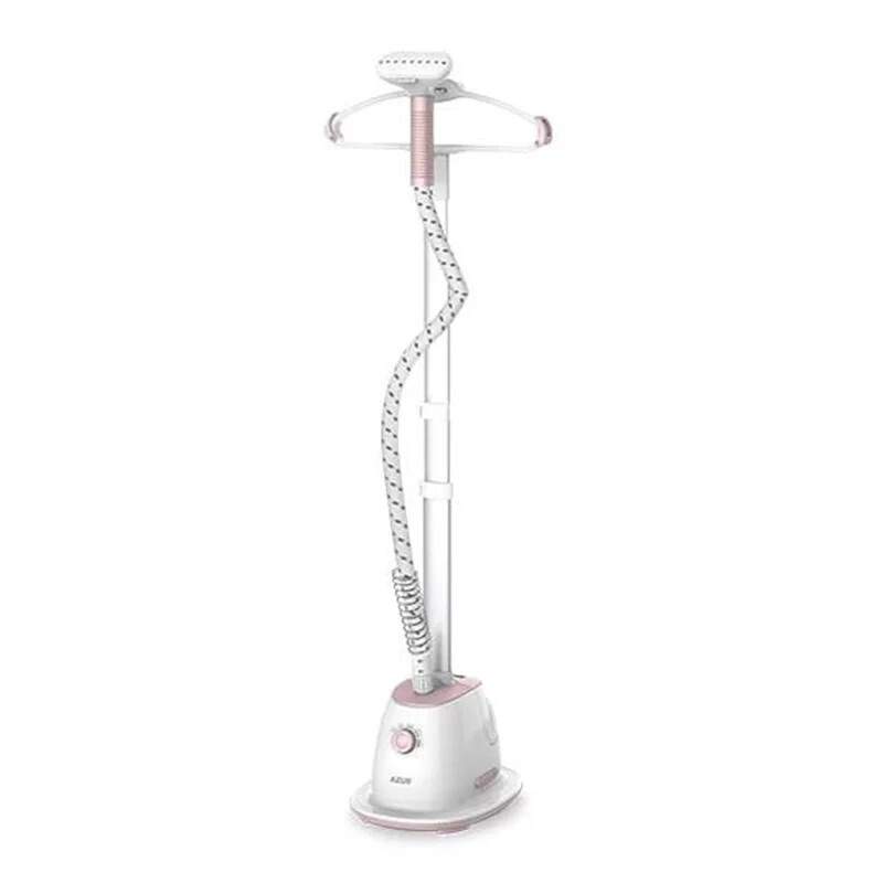 بخارگر آزور مدل AZ114 GS